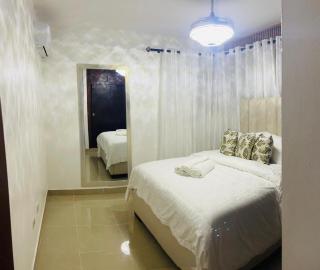 Beautiful condo in La Vega - Concepción de La Vega - 7