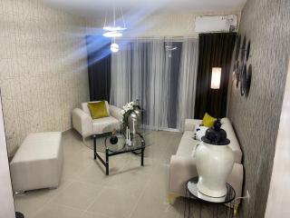 Beautiful condo in La Vega - Concepción de La Vega - 3