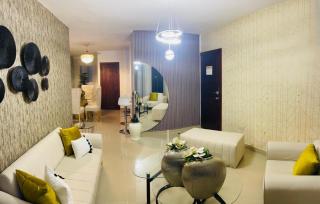 Beautiful condo in La Vega - Concepción de La Vega - 2