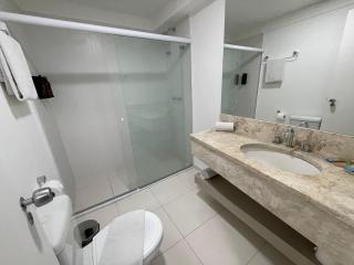 Neo Hotel São Bernardo do Campo - São Bernardo do Campo - 8