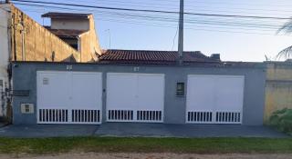 Casa de praia 600 metros da Praia e 1km do Centro da cidade - 9