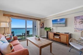 Regency Towers Unit 701W - Pensacola Beach - 9