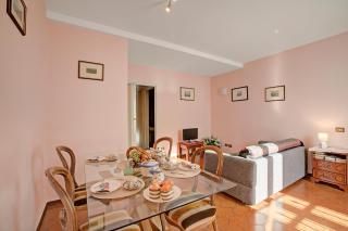 La Maison di Annamarie Stresa Center - Happy Rentals - Stresa - 8