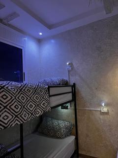 MaMo Surf Morocco - Tamraght Ouzdar - 5