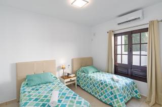 Villa Stephanie - Playa Blanca - 9
