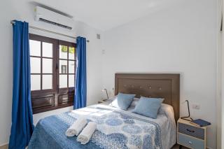 Villa Stephanie - Playa Blanca - 5