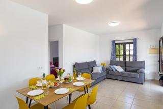 Villa Stephanie - Playa Blanca - 2