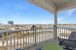 The Fun House - Pensacola - 6