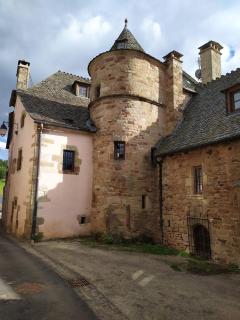 Le Relais de Lassouts - Lassouts - 2