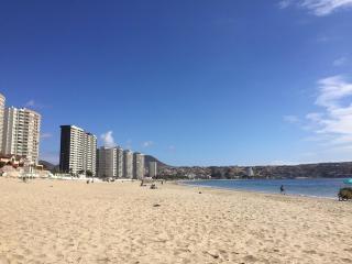 La Herradura 15 - Coquimbo - 0