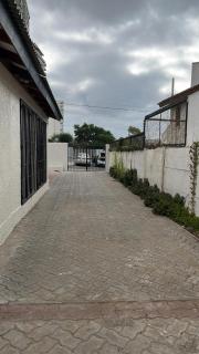La Herradura 15 - Coquimbo - 9
