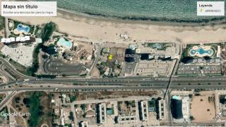 La Herradura 15 - Coquimbo - 8
