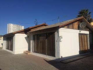 La Herradura 15 - Coquimbo - 3