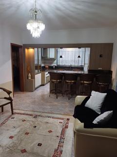 Casa confortável Perequê - Porto Belo - 3