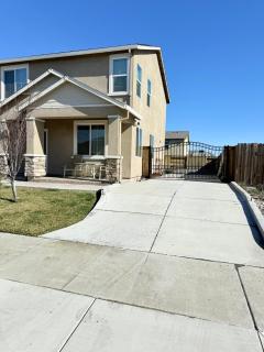 #stayRioVista Farmhouse near river- Entire House with RV parking - 6