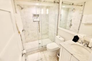 Lovely English Basement Apartment in Washington DC - Washington - 1