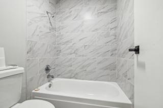 Sweetwater 5b I Beautiful 1bd Apt I Free Parking - Gainesville - 7