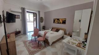 GL Golden City Apartments - Catania - 9