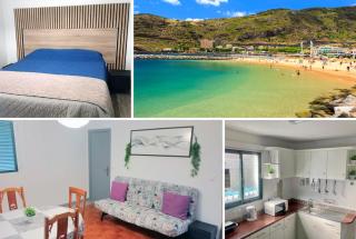 Casa do Sol - Machico - 0