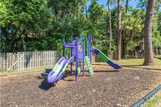 Sweetwater 8e I Beautiful 2bd Apt I Free Parking - Gainesville - 1