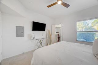 Stylish Southwest Condo - Las Vegas - 8