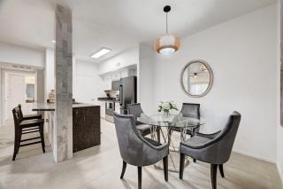 Stylish Southwest Condo - Las Vegas - 4
