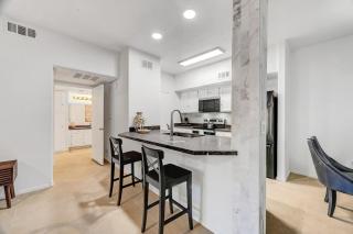 Stylish Southwest Condo - Las Vegas - 2