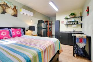 Remote Workers Welcome Studio in Santa Rosa! - - 0