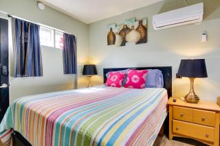 Remote Workers Welcome Studio in Santa Rosa! - - 7