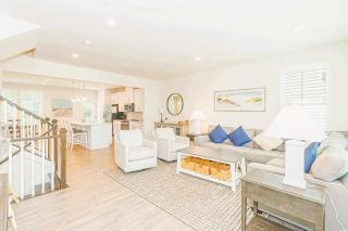 Family Fun House At Barefoot Resort & Golf - North Myrtle Beach - 7