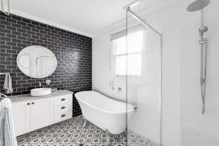 Effortless Elegance & Charm! - Toowoomba - 4