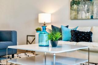 Herron Street - 4BD - A11y Bedroom - 3