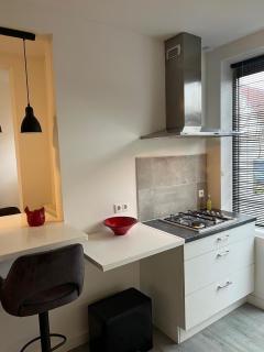 Cozy 2 bedroom apartment - Maarssen - 6