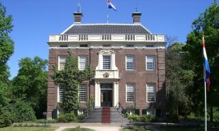 Cozy 2 bedroom apartment - 5