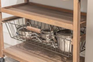 Luxury DuPont Apartment in the heart of DC - 3