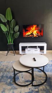 Cozy 2 bedroom 3 beds Gulf Residency Imara Daima - Nairobi - 7