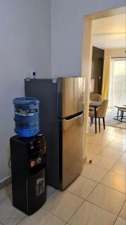 Cozy 2 bedroom 3 beds Gulf Residency Imara Daima - Nairobi - 5