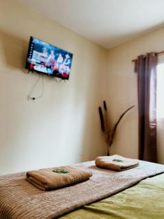 Casita Norte - 9