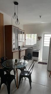 House in Pindamonhangaba, Moreira César - Pindamonhangaba - 7