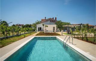 Villa Skrila - 0