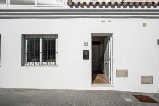 casamonteymar lourdes - Vejer de la Frontera - 0