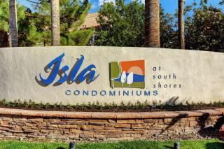 Summerlin Condo in Gated Community ! - Las Vegas - 3