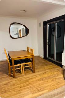 Cosy 3 bed house - 3