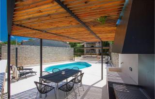 Villa Puro One - Poreč - 5