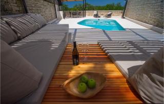 Villa Puro One - Poreč - 1