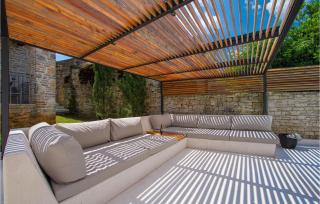 Villa Puro One - Poreč - 6