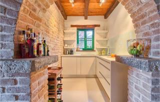Villa Puro One - Poreč - 8