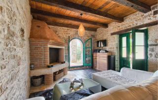 Villa Puro One - Poreč - 9