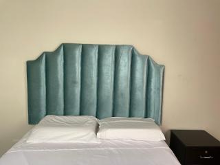 Exclusivo Apartamento en el corazón de Trujillo - 5to Piso - Trujillo - 7
