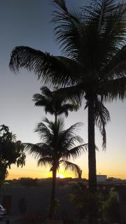 Casa de temporada na Pampulha - 2